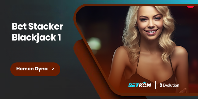 https://a7k3-cdn4-platform.cdn-in-flare.com/resources//media/games_images//evolution_oss/Bet_Stacker_Blackjack_1_16873.png