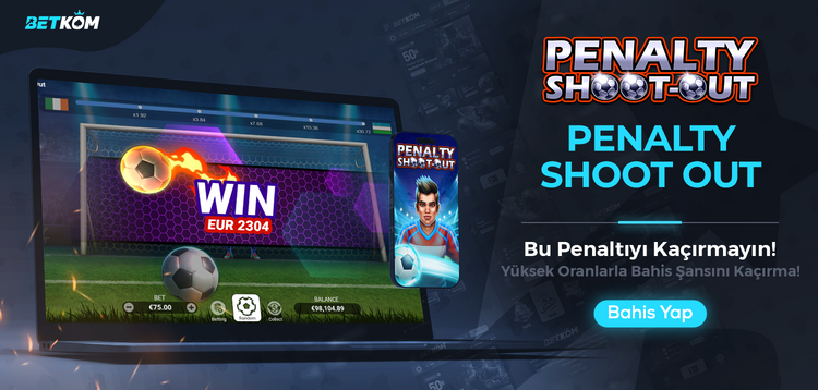 https://a7k3-cdn4-platform.cdn-in-flare.com/resources//media/games_images//evoplay/Penalty_Shoot_Out_14378.png