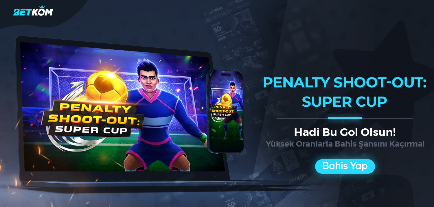 https://a7k3-cdn4-platform.cdn-in-flare.com/resources//media/games_images//evoplay/Penalty_Shoot_out_Super_Cup_16869.png
