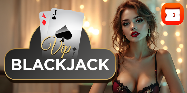 https://a7k3-cdn4-platform.cdn-in-flare.com/resources//media/games_images//exagaming_casino/Blackjack_VIP_17471.png