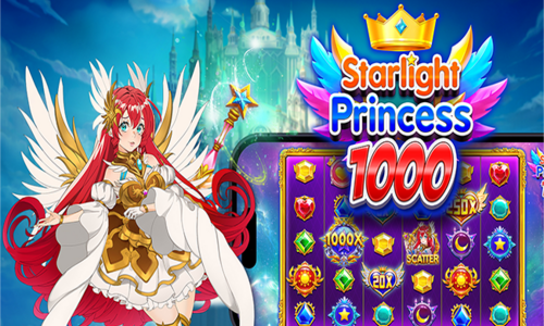 https://a7k3-cdn4-platform.cdn-in-flare.com/resources//media/games_images//pragmatic_play/Starlight_Princess_1000_14288.png