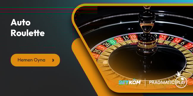 https://a7k3-cdn4-platform.cdn-in-flare.com/resources//media/games_images//pragmatic_play_casino/Auto_Roulette_1_9541.jpg