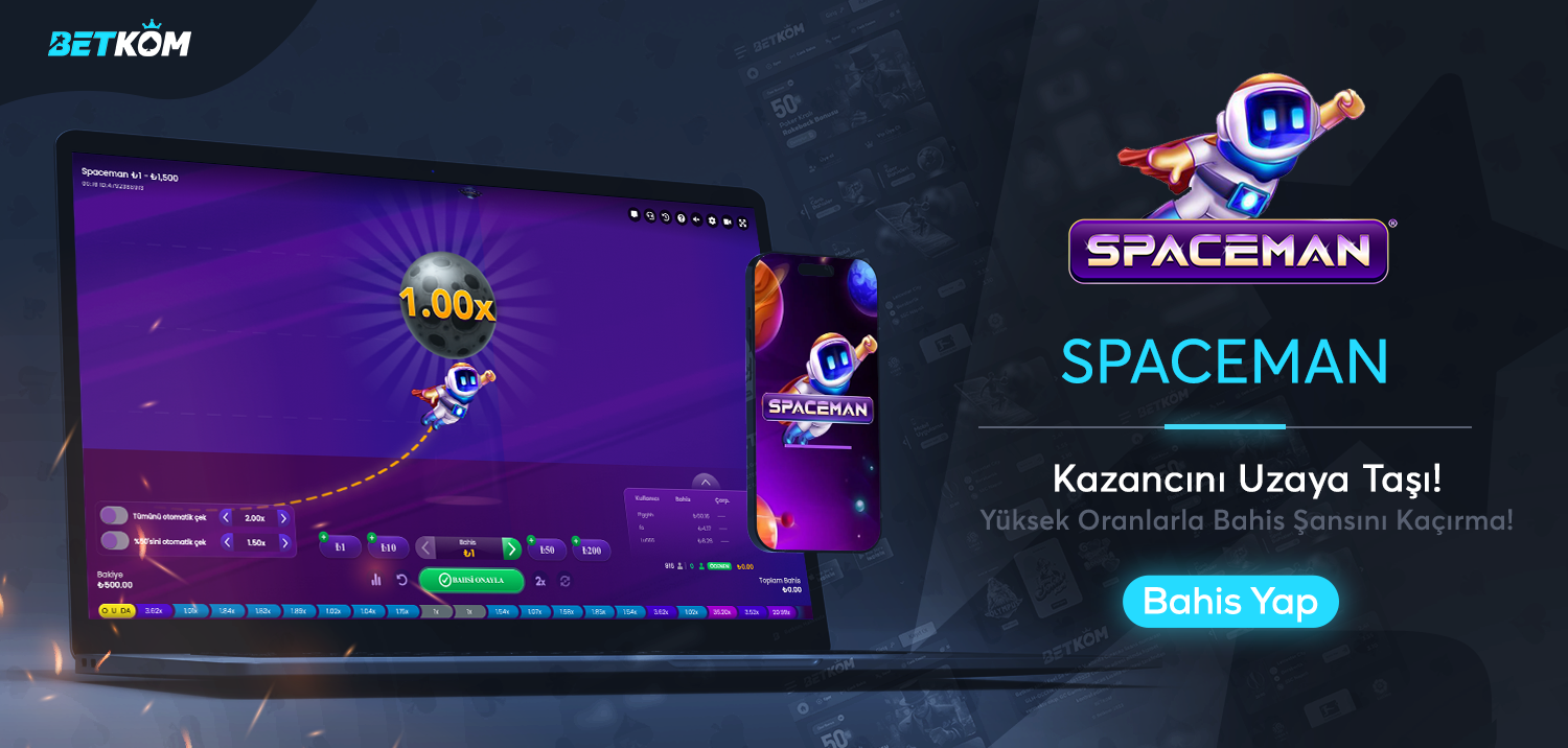 https://a7k3-cdn4-platform.cdn-in-flare.com/resources//media/games_images//pragmatic_play_casino/Spaceman_13460.png