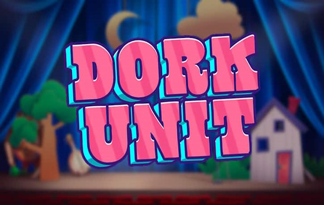 https://a7k3-cdn4-platform.cdn-in-flare.com/resources//media/games_images//relax_gaming_hacksaw_gaming/Dork_Unit_12680.jpg