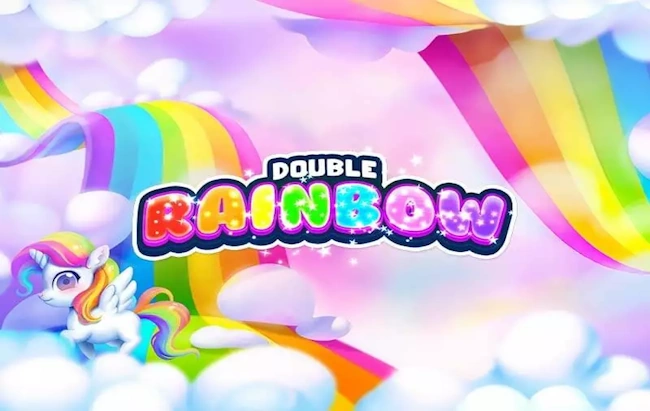 https://a7k3-cdn4-platform.cdn-in-flare.com/resources//media/games_images//relax_gaming_hacksaw_gaming/Double_Rainbow_13431.webp