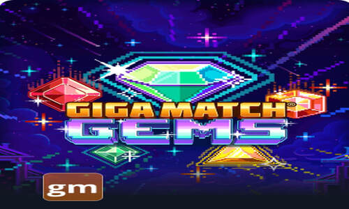 https://a7k3-cdn4-platform.cdn-in-flare.com/resources//media/games_images//ruby_play/Giga_Match_Gems_17503.jpg