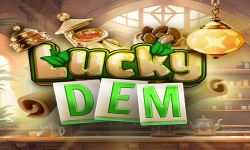https://a7k3-cdn4-platform.cdn-in-flare.com/resources//media/games_images//slot_builder/The_Lucky_Dem_17313.png