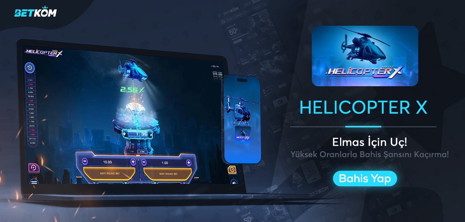 https://a7k3-cdn4-platform.cdn-in-flare.com/resources//media/games_images//smartsoft_casino/HelicopterX_13470.png