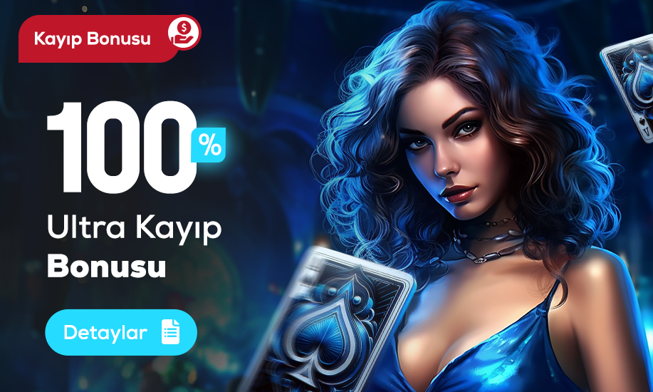https://a7k3-cdn4-platform.cdn-in-flare.com/resources/promotions/desk_promo/1703233508100ultrakayip.png