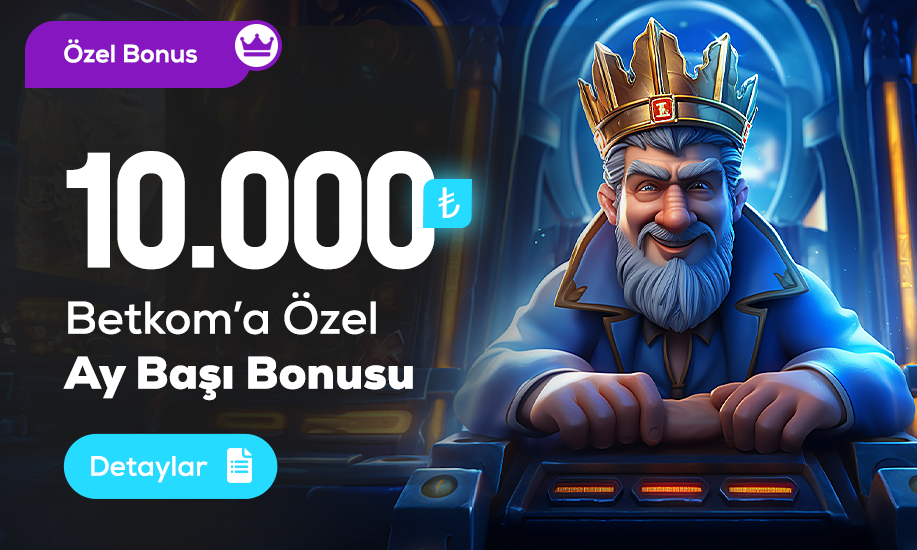 https://a7k3-cdn4-platform.cdn-in-flare.com/resources/promotions/desk_promo/1703233520betkom10k.png