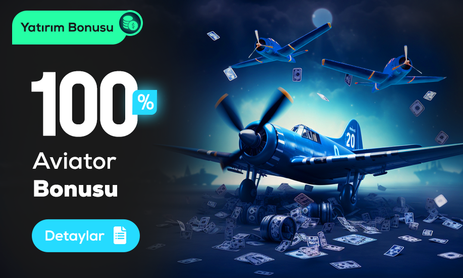 https://a7k3-cdn4-platform.cdn-in-flare.com/resources/promotions/desk_promo/1704098401100aviator.png