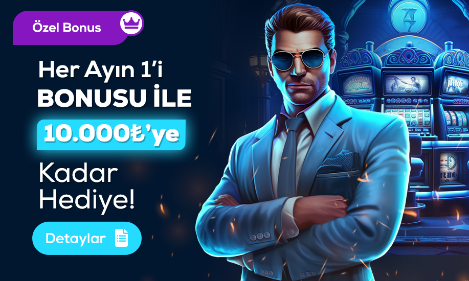 https://a7k3-cdn4-platform.cdn-in-flare.com/resources/promotions/desk_promo/1733738100ayba.webp