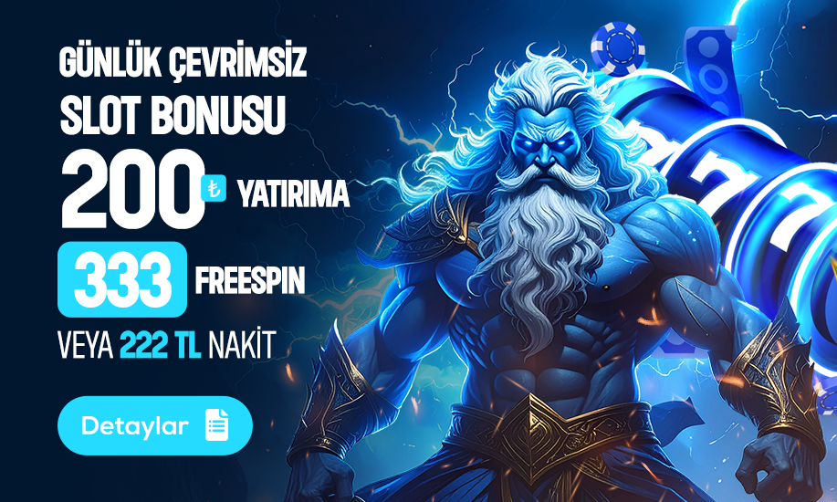 https://a7k3-cdn4-platform.cdn-in-flare.com/resources/promotions/desk_promo/1746029320GNLK_SLOT_BONUSU_promo.png