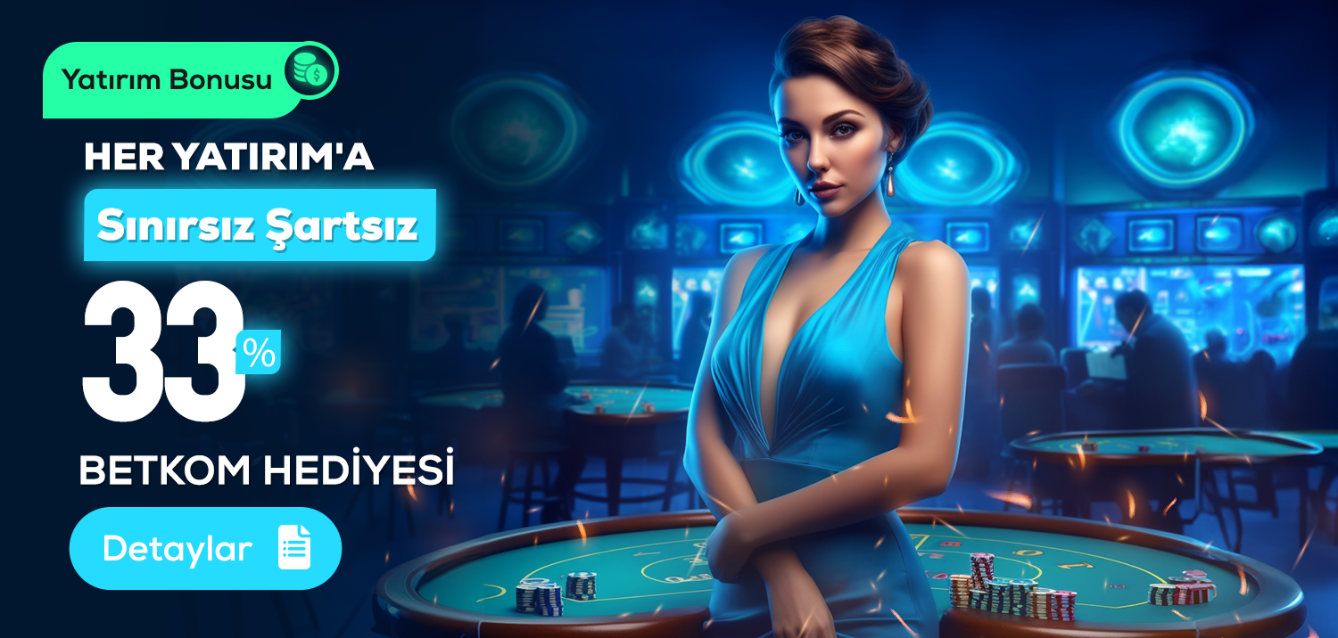 https://a7k3-cdn4-platform.cdn-in-flare.com/resources/sliders/mobi_slots/1745952387_tr_TR_yatirim.png